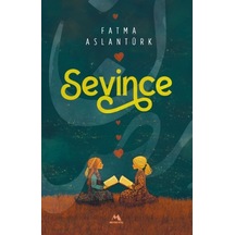 Sevince / Fatma Aslantürk