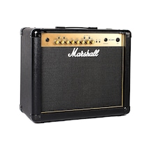 Marshall Mareşal Mg30gfx