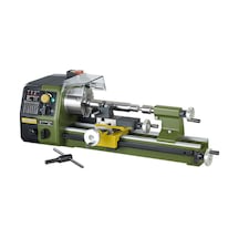 Proxxon Prox Pd250/e İçin Talas Toplama Tepsisi Prox24008