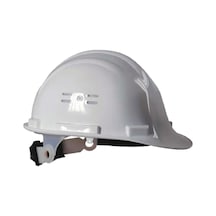 Baret Beyaz Ayarlı (291228076)