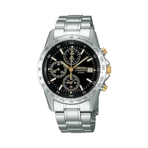 SEIKO SBTQ043 Erkek Kol Saati