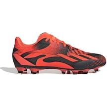 Adidas X Speedportal Messi.4 Fg Krampon  C-ADIGZ5140J10A00