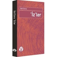 Iz'Ler Akif Emre Büyüyen Ay