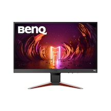 BenQ Mobiuz EX240N 23,8" VA 1ms(MPRT) 165Hz HDMI DP VA FreeSync 5