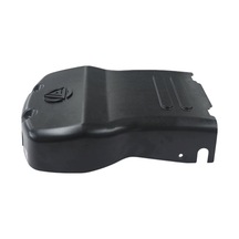 Rippa R10 Mini Ekskavatör Kontrol Valfi Kapağı Kubota