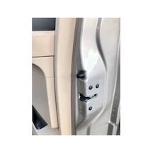 2007 Ford Expedition Kapı Lastik Contası Grommet