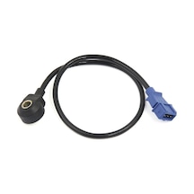 Vw Volkswagen Golf Bora Jetta Passat Vuruntu Sensoru 054905377