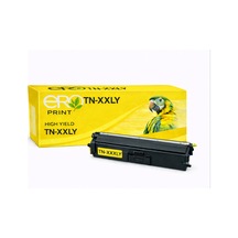 Tn-871xxly / Brother Mfc-l9635cdn Çipli Sarı Uyumlu Toner