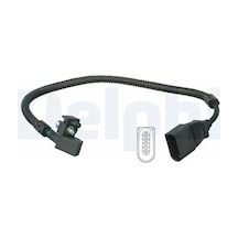 Seat Ibiza 3 Krank Sensoru 1.4 2002-2008 Aub Bbz Delphı Ss11172