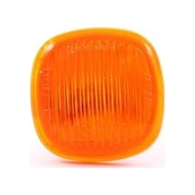 Çamurluk - 574 - Sinyali Turuncu A3 A4 A8 Rapıd Octavıa - Spt-gld - Fabıa Roomstar