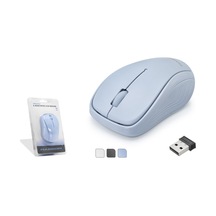 Kablosuz Mouse 1200 Dpi Hdx3413 Diğer