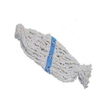 Paspas İpi Büyük 30 Cm
