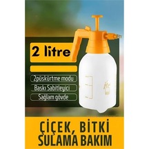 Renkli