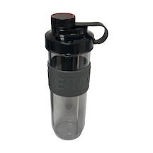 Arzum Ar1174 Arzum Shake'n Take Blender İçin Kapaklı Hazne 570ml