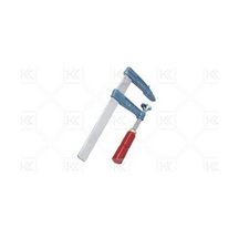 Küçük Boy İşkence 40 CM N11.6096