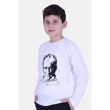 Beyaz
