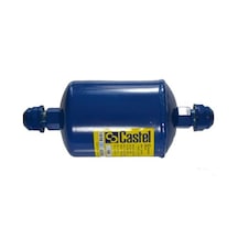 Castel 4316/4Ors 1/2'' Oringli Drayer (Araç İçin)