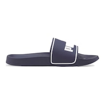 Puma Leadcat 2.0 Unisex Terliği 381413904 Lacivert