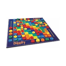 48146 Mind- Skippity