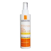La Roche-Posay Anthelios Xl Spray Spf 50+ 200 ML