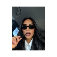 Siyah