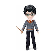 Harry Figürü 20 Cm. Harry Potter