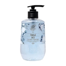 Rebul İce Sıvı Sabun 500 Ml
