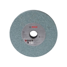 Bosch 200x25x32 mm 46 K GSM 200/D SiC Taşlama Zımpara Diski - 2608600106