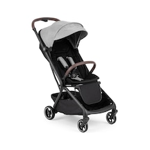 Bagi Atom Kabin Boy Bebek Arabası Greyson