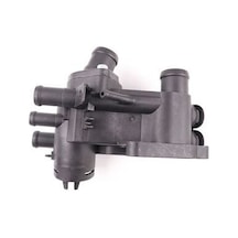 Mga 85500 Termostat Komple Vw Caddy 96 03 Polo 95 00 Polo Cls 96 02 Seat Ibiza 93 02 16386vv