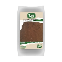 Torubahçe 40 Lt Sığır , İnek , ( Büyük Baş Hayvan Gübresi )