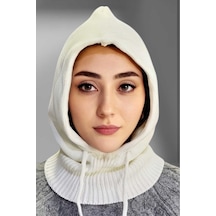 Kırık Beyaz