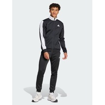 Adidas M Tr Cb Ts - Add Siyah