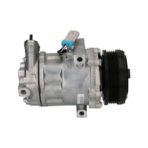 Bosch Klıma Kompresoru Opel Astra G, Zafira A