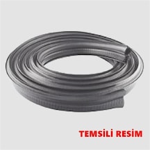 Kapı Fitili Doğan Slx Tüm Mod. Sosa Takım - Öz-iş