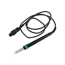 Quick Ts2200 Yedek Havya Kalemi Tss31a