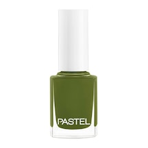 Pastel Oje No: 404