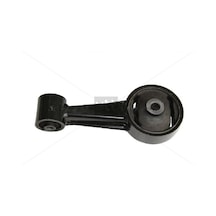 YTT 54059 Motor Takozu Arka Getz 1.1İ 1.3İ 1.3 CRDI 1.4İ 1.6İ 1.5 CRDI 1.5 Gls