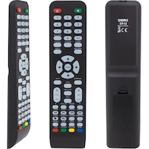Sh Nordmende Led-lcd Tv Kumandası Najmaddin