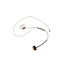 Laptopyedekparca HP Uyumlu Pavilion 15-Au009Nt (X7H08Ea) Lcd Data Kablo Ekran Baglantı Ka