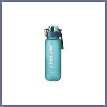 Çok Renkli