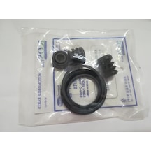 Accent Kaliper Tamir Takımı 95-00 Kre-58102-22a00