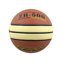 Zeroo ZR500 Basketbol Topu No:5