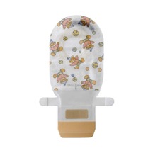 Easiflex Pediatrik Boşaltılabilir Torba Diğer