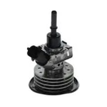 Bosch 0444021021 Dozaj Valfi Adblue 3c0131113c