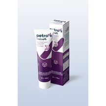 Petroys Maltroys Tüy Yumağı Önleyici Malt Macun 100 G
