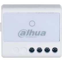 Dahua Dhı-arm7012-w2 868 Kablosuz Relay Modülü-213261