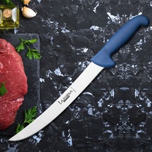 Lazbisa Mutfak Bıçak Seti Nusret Et Açma Balık Sebze Şef Bıçağı