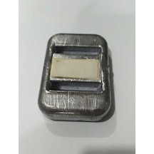 DALGIÇ KRŞN 1 KG.
