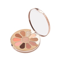 2an Eyeshadow Palette - Daisy Blossom 9.5 Gr